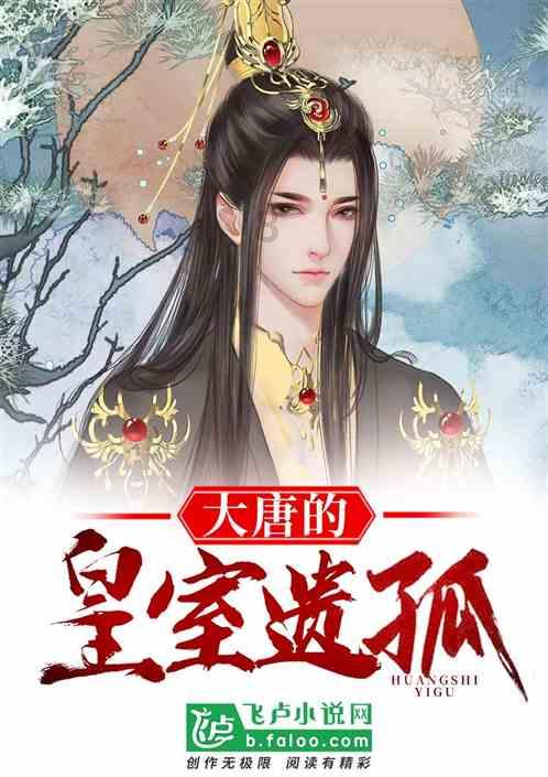 梦幻西游手游用辅助被隔离怎么解除-专业问答网站